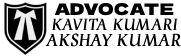 Ensaf-php